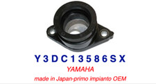 Y3DC13586SX Collettore