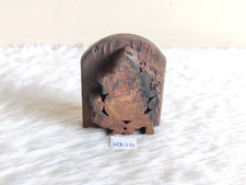 Antico Fatto a Mano Lord