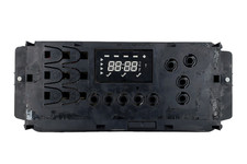 Genuine Whirlpool Range Control Board W10173501 Same Day Ship & 60 Days Warranty