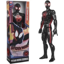 Hasbro Marvel Spider-Man