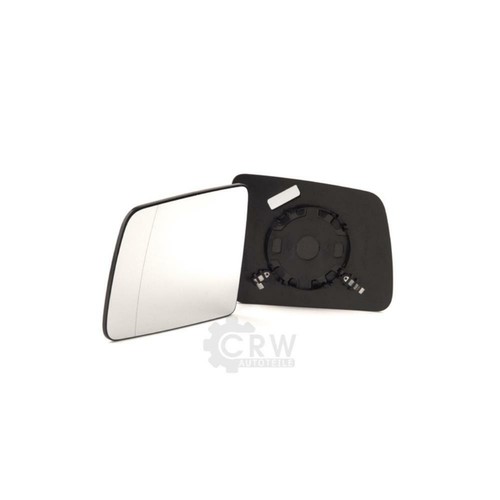 Specchietti vetro ricambio - specchietti, di