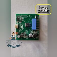 Scheda Elettronica Baby Frog / Didì 