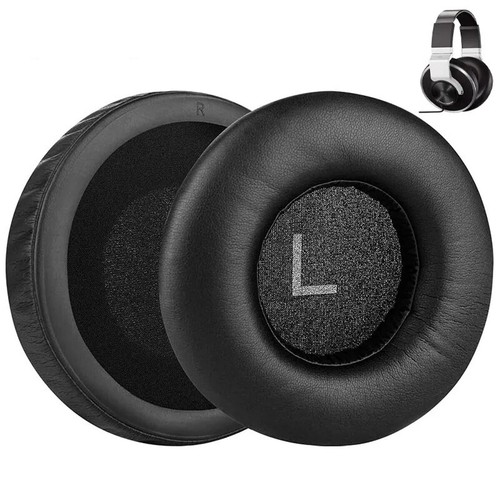 Cuscinetti auricolari - , di