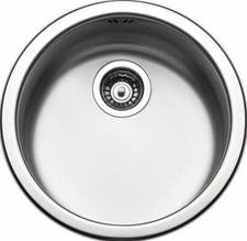 Apell Lavello Cucina Incasso 1