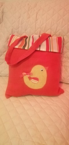 Borsa artigianale - ,