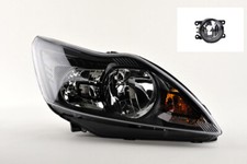 Faro alogeno adatto - alogeno, ford