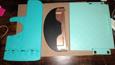 LOL Surprise OMG 2 IN 1