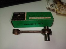 BIELLA MDP PER CICLOMOTORE