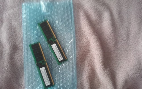 1gb micron ddr2 - 1gb,