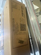 ARISTON MTS SCHEDA PRINCIPALE ART. 65108546 65105818-01 65105816 65109313-05