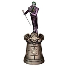 Joker Model Scacchi Chess