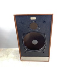 Mordaunt short vintage fi - vintage, hi-fi