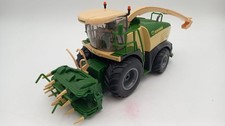 SIK4066 Siku