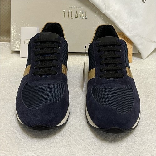 Alviero martini classe - alviero,