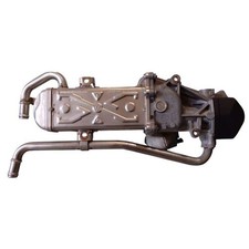 Scambiatore di calore