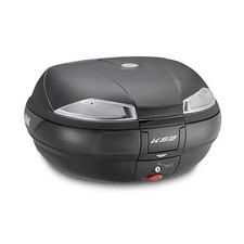 Valigia nera k53n - nera,