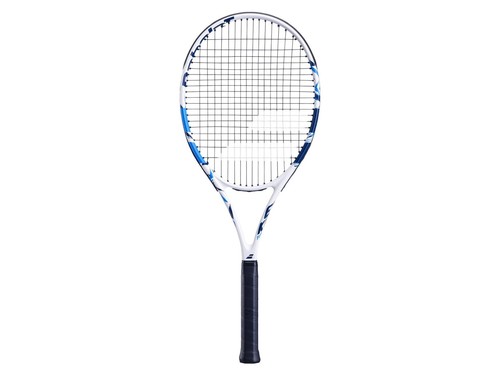 Babolat racchetta tennis - babolat,