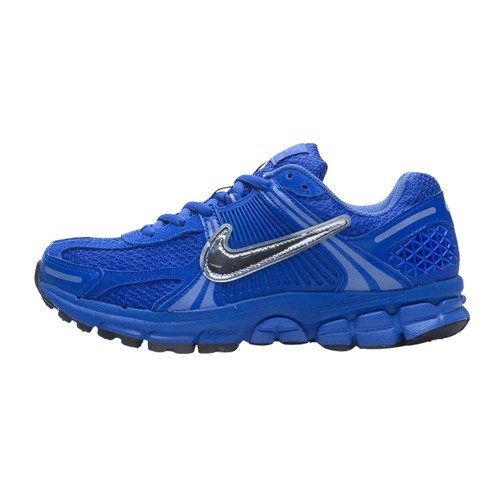 Nike zoom vomero - zoom, racer