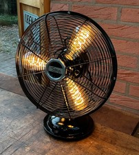 Ventilatore Tifone come