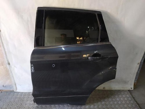 2413516 porta posteriore