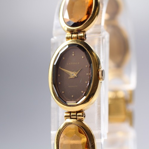 Orologio vintage exc seiko - orologio,