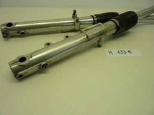 Aermacchi Cagiva AMF Harley