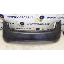 Paraurti Posteriore Opel