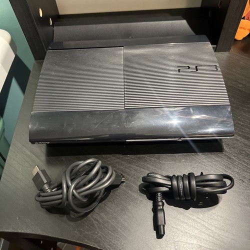 Sony playstation super - -,