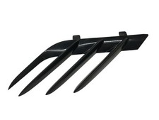 Cache Laterale Sinistro SEADOO RXT 215 2008-2009