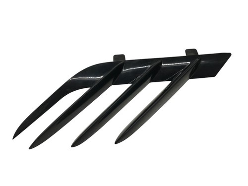 Cache lateral gauche seadoo - lateral,