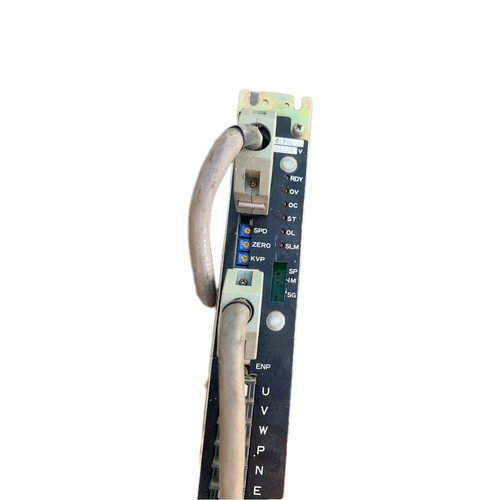 Panasonic dv40s033ld1e - panasonic,