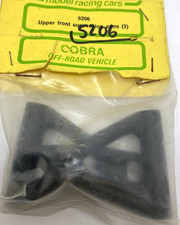 Triangles Suspension