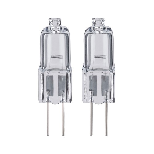Paulmann lampade alogene a - 2,