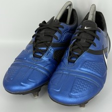 Scarpe da calcio Nike CTR360