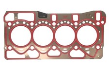 Cylinder head gasket for Volvo