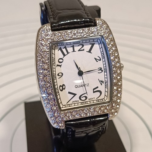 Orologio polso unisex - orologio,
