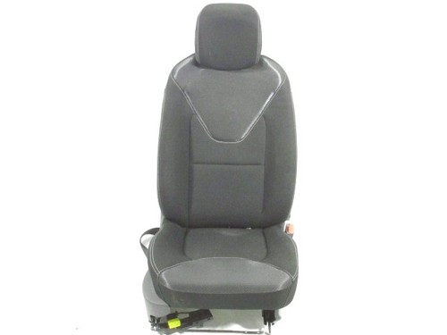 873016508r sedile anteriore - 873016508r,