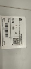 Allen Bradley 1734-IB8S
