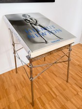 Großes Helmut Newton SUMO