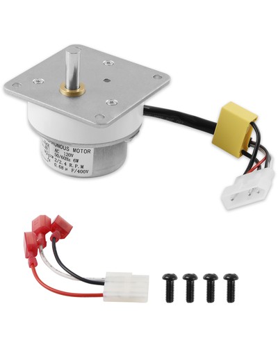 812 4421 rpm coclea - rpm,