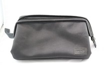 Vintage trousse de toilette