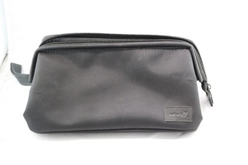 Vintage trousse toilette - vintage, de