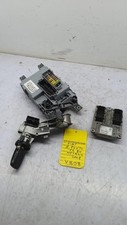 KIT CENTRALINA MOTORE PER FIAT Grande Punto 1° Serie IAW5SF8.P2 Bifuel/Metano 