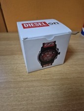 Smartwatch Diesel Ragazzo