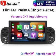 Carplay android autoradio - carplay,