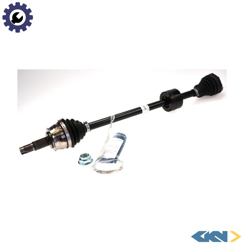 Albero motore 305588 per fiat - 305588,