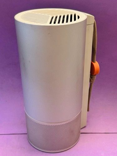 Xgimi mogo pro 1080p - pro,
