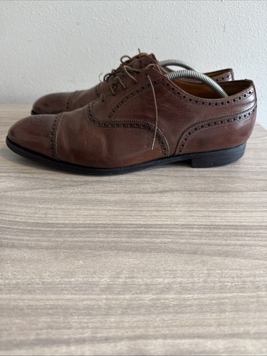 Mocassini oxford edward - mocassini,