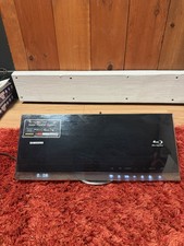 Samsung Sistema Home Theater
