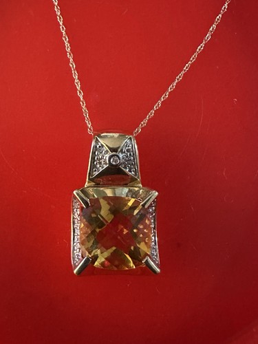 John rinker jcr - rinker, 14k